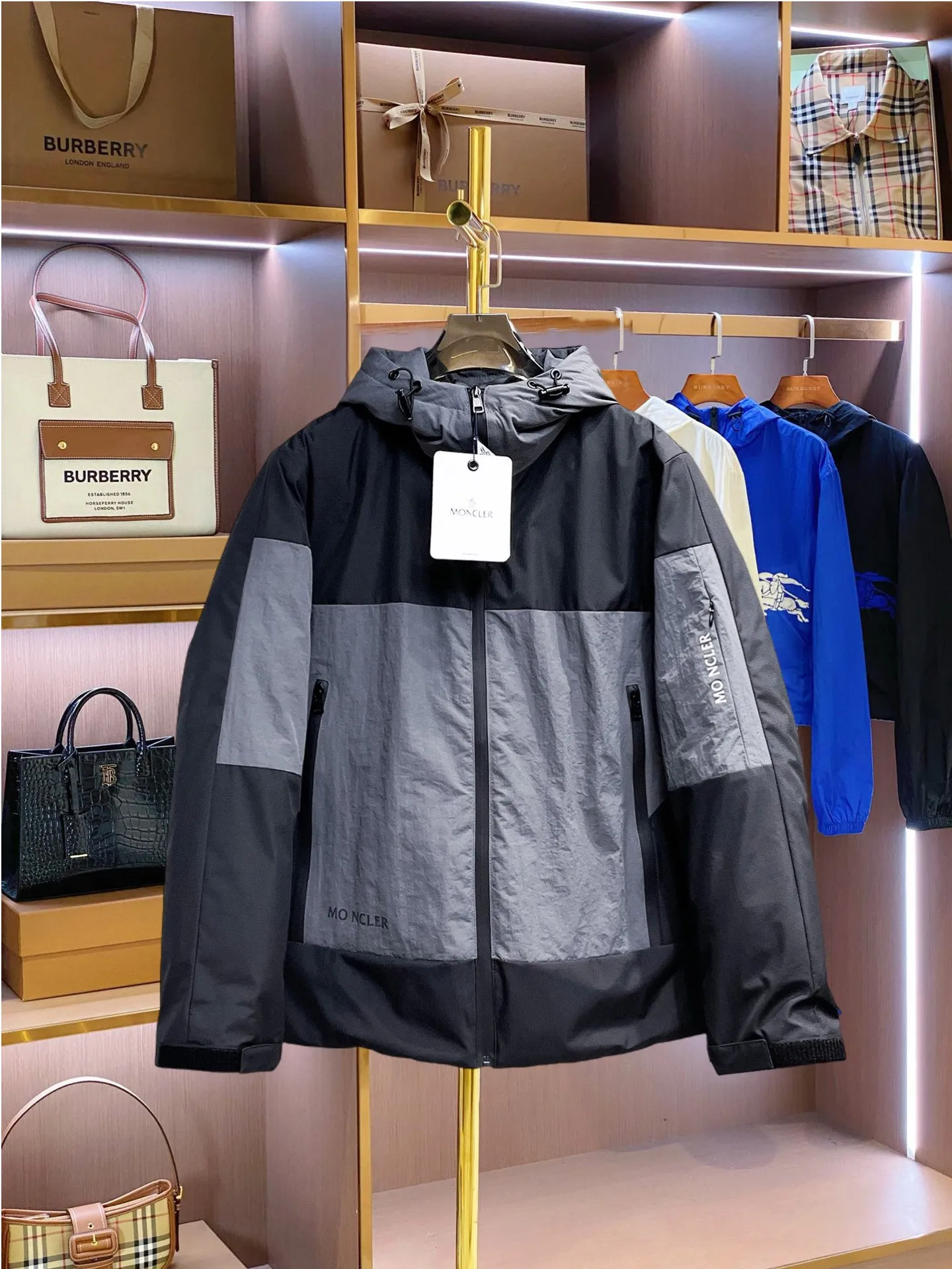 2026 New Arrival 。 Premium ， 90 Classic Logo ， ， ，Lightweight ， ， ！ ， ！ ， ， ， 。 ， ， ， ， ， 。 ！ Same Style Series！Sizes：M-3XL